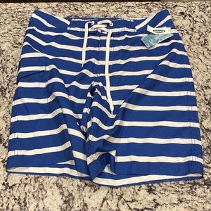 Mens Old Navy Shorts Sz L